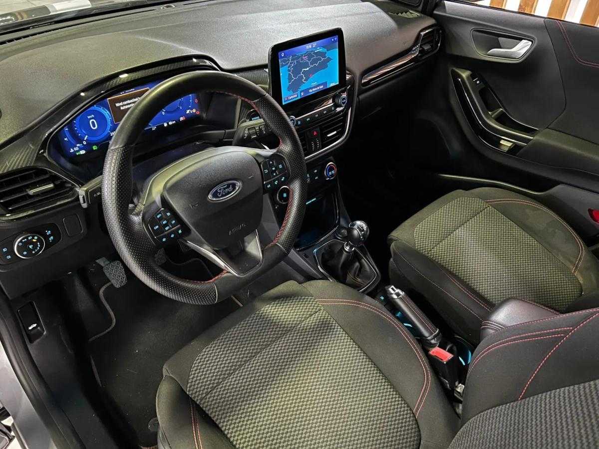 ford-puma-2023-gasolina-998cc