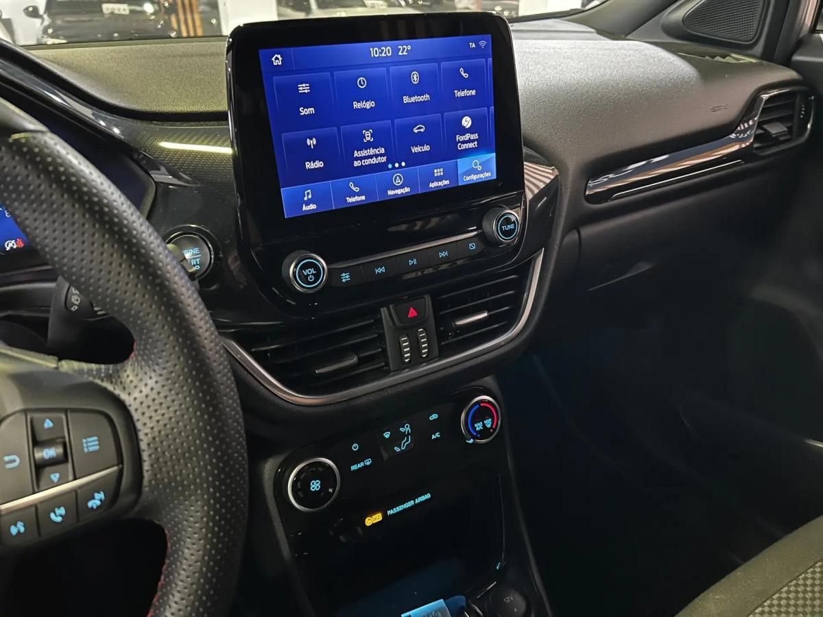ford-puma-2023-gasolina-998cc