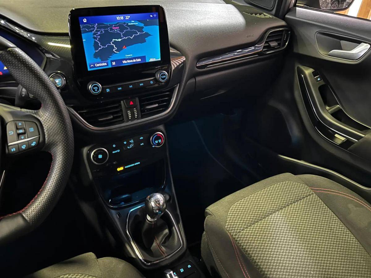 ford-puma-2023-gasolina-998cc