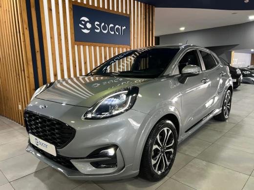 ford-puma-2023-gasolina-998cc