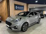 ford-puma-2023-gasolina-998cc