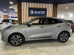 ford-puma-2023-gasolina-998cc