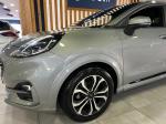 ford-puma-2023-gasolina-998cc