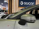 ford-puma-2023-gasolina-998cc