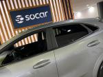 ford-puma-2023-gasolina-998cc