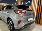 ford-puma-2023-gasolina-998cc