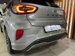 ford-puma-2023-gasolina-998cc
