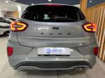 ford-puma-2023-gasolina-998cc