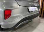 ford-puma-2023-gasolina-998cc