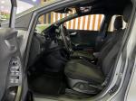 ford-puma-2023-gasolina-998cc