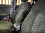 ford-puma-2023-gasolina-998cc