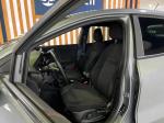 ford-puma-2023-gasolina-998cc