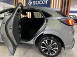 ford-puma-2023-gasolina-998cc