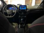 ford-puma-2023-gasolina-998cc