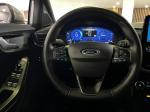 ford-puma-2023-gasolina-998cc