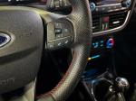 ford-puma-2023-gasolina-998cc