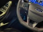 ford-puma-2023-gasolina-998cc