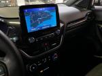 ford-puma-2023-gasolina-998cc