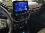 ford-puma-2023-gasolina-998cc