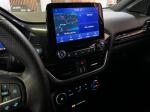 ford-puma-2023-gasolina-998cc