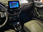 ford-puma-2023-gasolina-998cc