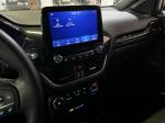 ford-puma-2023-gasolina-998cc