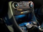 ford-puma-2023-gasolina-998cc