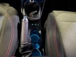 ford-puma-2023-gasolina-998cc