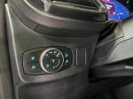 ford-puma-2023-gasolina-998cc