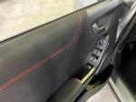 ford-puma-2023-gasolina-998cc