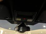 ford-puma-2023-gasolina-998cc