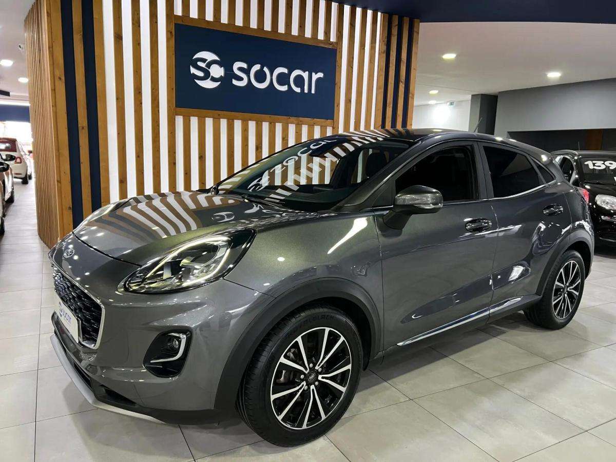 ford-puma-2021-gasolina-998cc