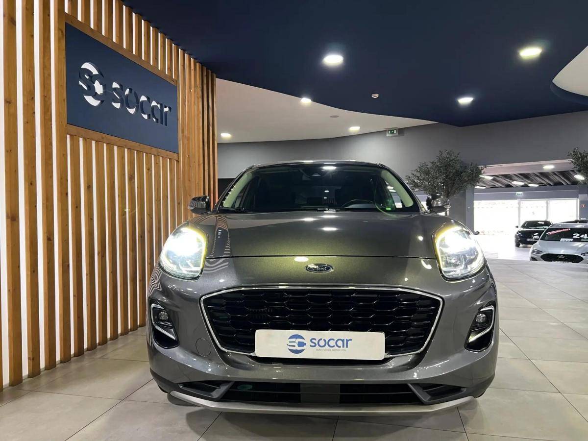 ford-puma-2021-gasolina-998cc