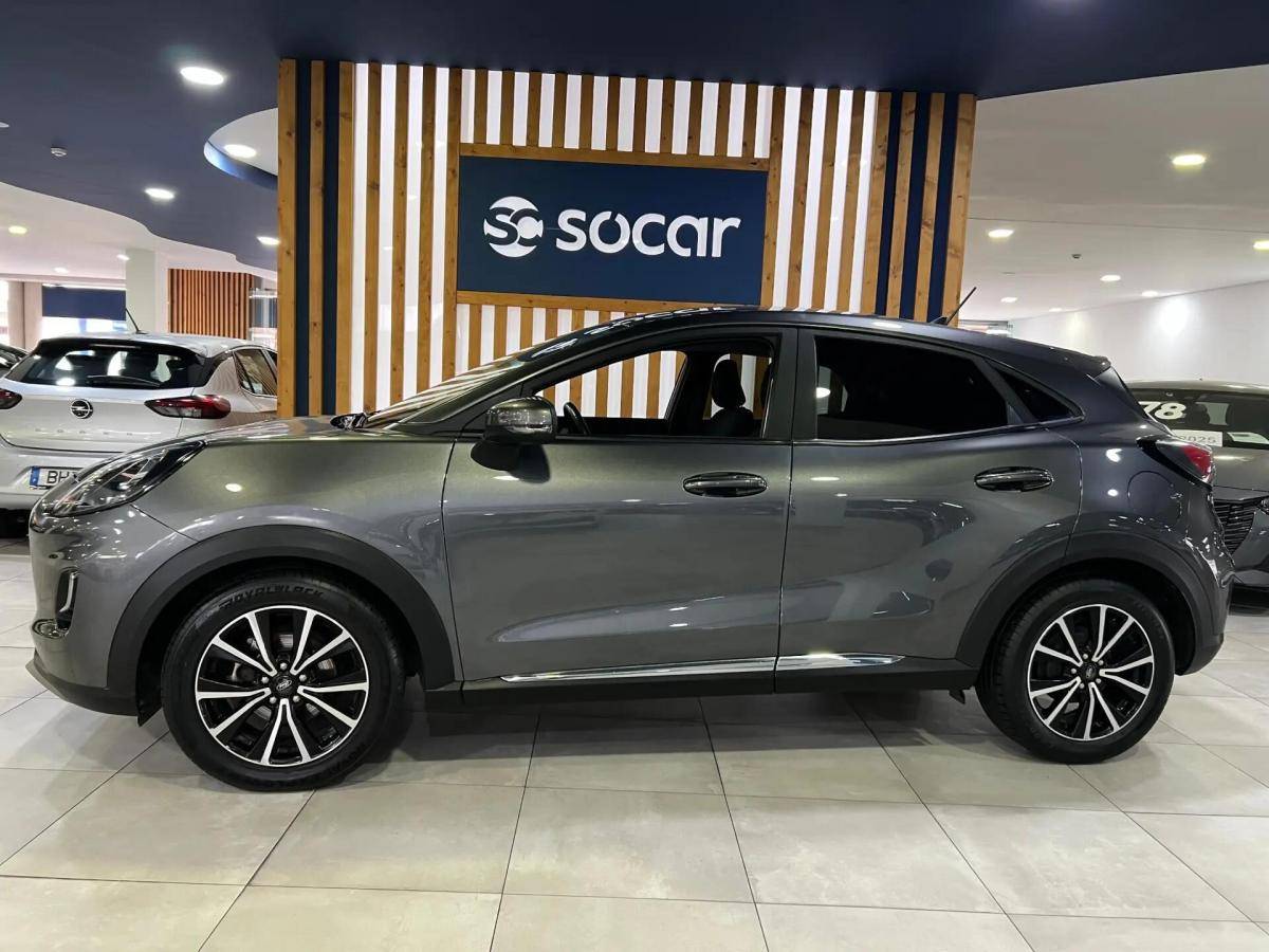 ford-puma-2021-gasolina-998cc