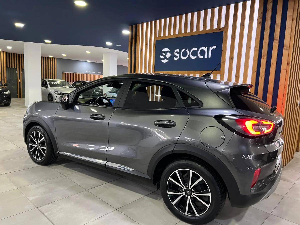 ford-puma-2021-gasolina-998cc