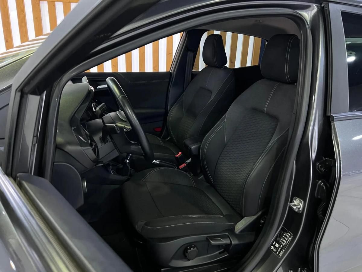 ford-puma-2021-gasolina-998cc