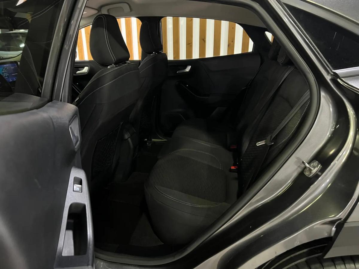 ford-puma-2021-gasolina-998cc