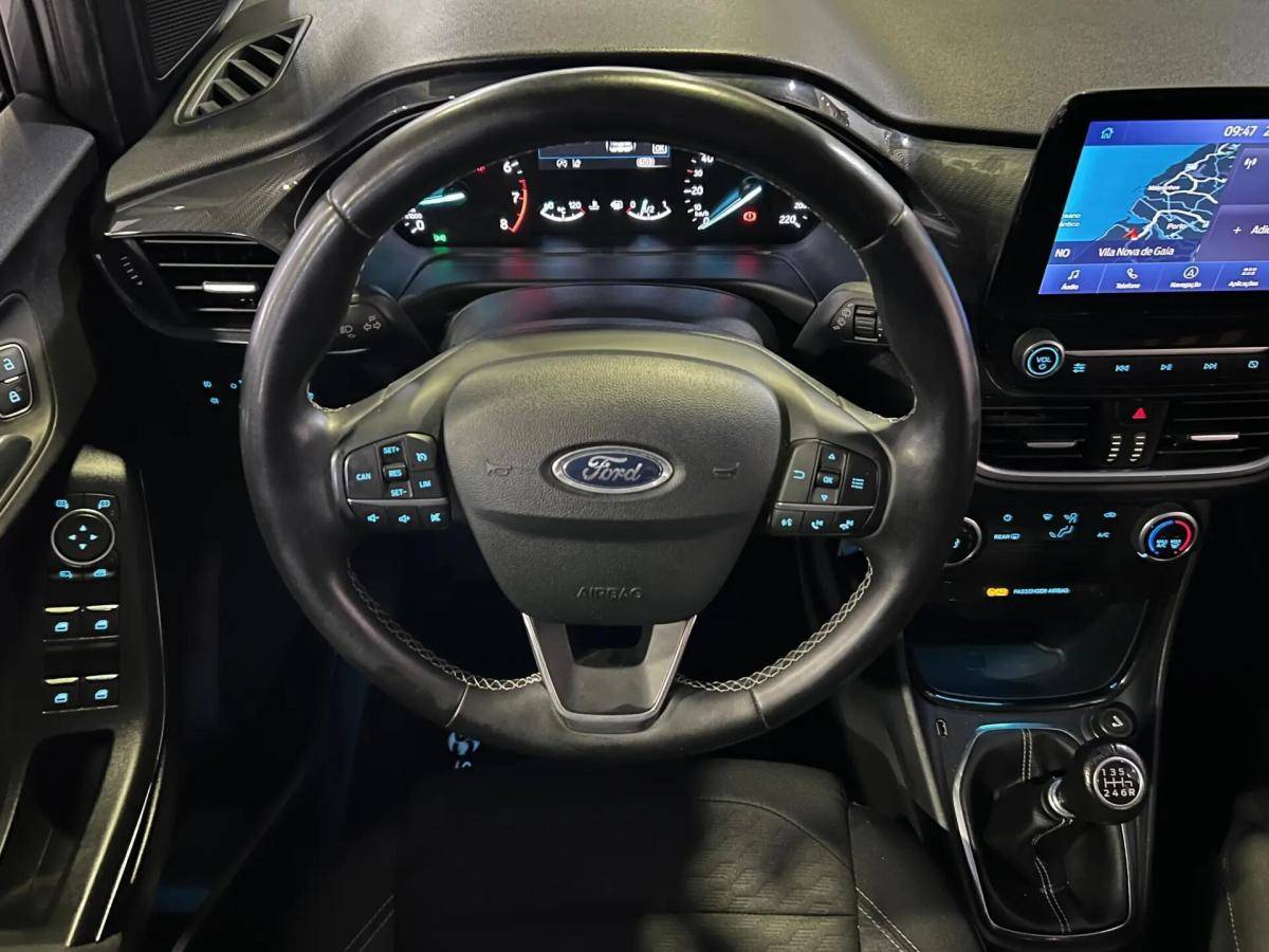 ford-puma-2021-gasolina-998cc