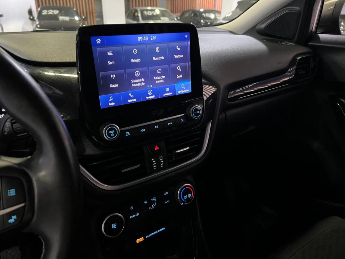 ford-puma-2021-gasolina-998cc