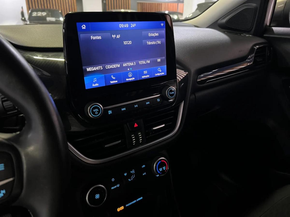 ford-puma-2021-gasolina-998cc