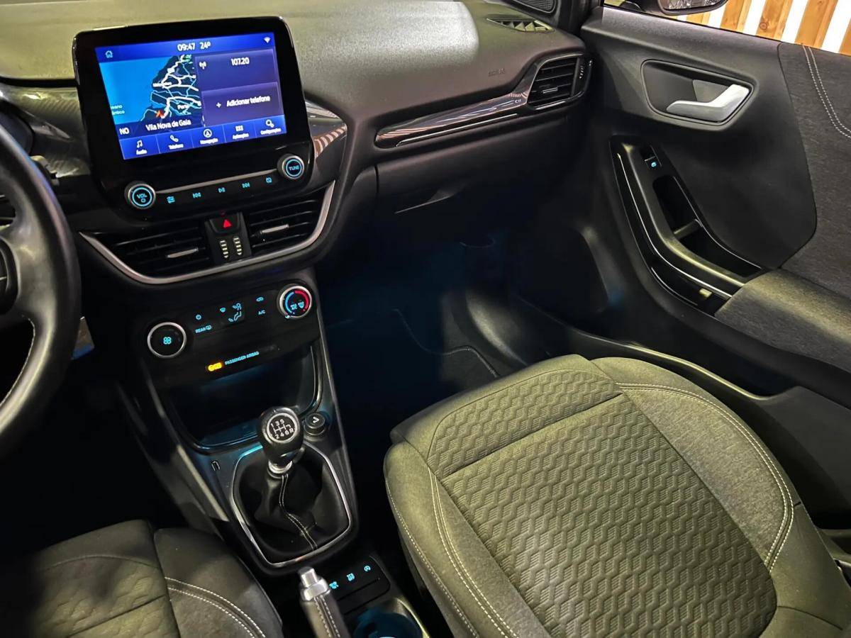 ford-puma-2021-gasolina-998cc