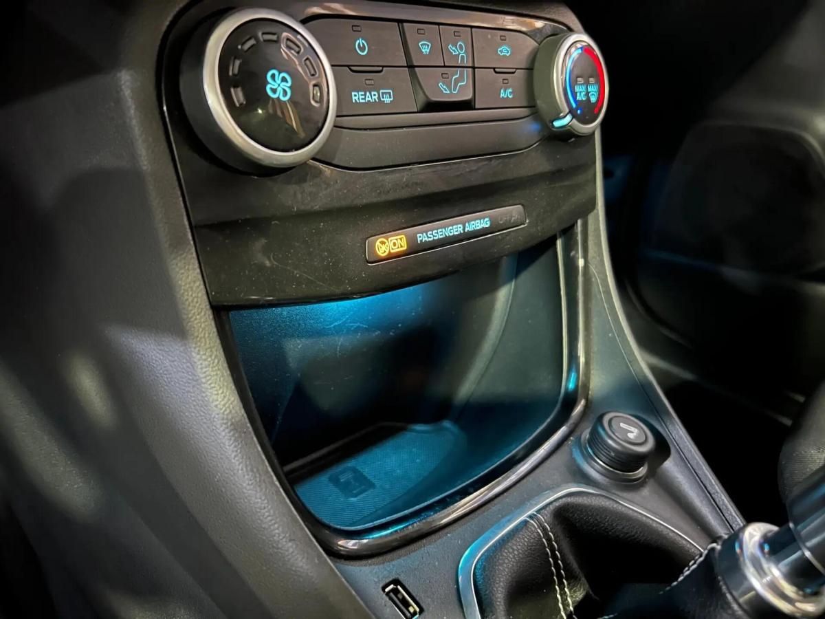 ford-puma-2021-gasolina-998cc