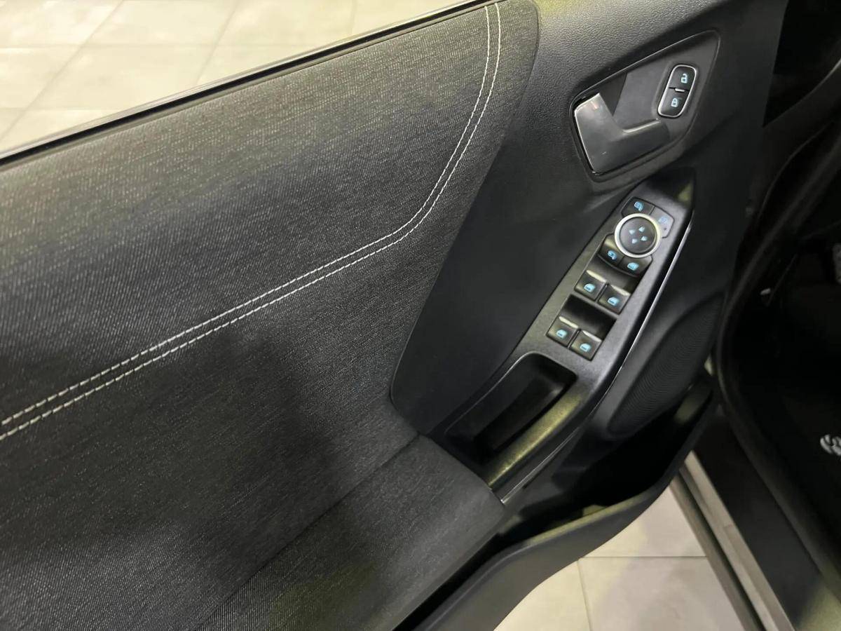 ford-puma-2021-gasolina-998cc