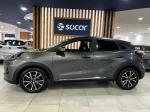 ford-puma-2021-gasolina-998cc