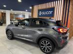 ford-puma-2021-gasolina-998cc