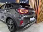 ford-puma-2021-gasolina-998cc