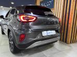ford-puma-2021-gasolina-998cc