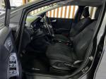ford-puma-2021-gasolina-998cc