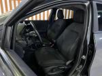 ford-puma-2021-gasolina-998cc