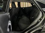 ford-puma-2021-gasolina-998cc